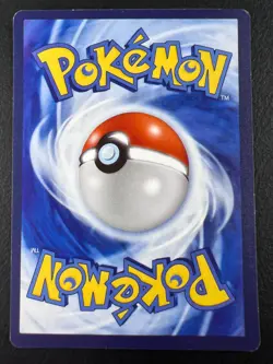 Pokemon Goldstar PLACEHOLDER Lot | Regirock, Regice, Registeel | FANMADE - Image 4