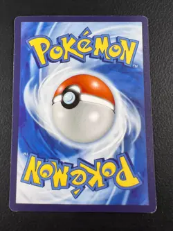 Pokemon Goldstar PLACEHOLDER Lot | Entei, Suicune, Raikou | FANMADE Set Bundle - Image 4