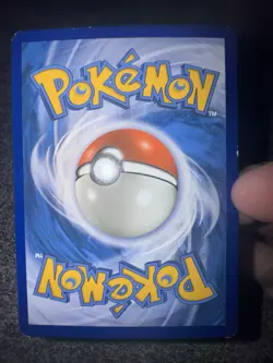 MINIDRACO HOLO - POKEMON 36/40 PROMO MAC DONALD MCDO 2019 FR - Image 2
