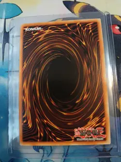 YuGiOh - Teller Of Fairy Tails - BLZD-EN034 - Secret Rare - NM - Image 2