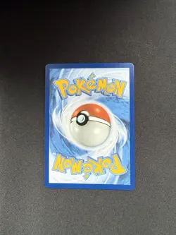 Pokemon Karte – Mega Glurak X ex 125/094 – Fatale Flammen – Deutsch NEAR MINT - Image 4