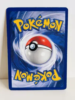 Electrode Jungle rare non-holo 18/6 - Pokemon Card - Image 2