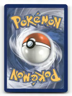 Chikorita 2/25 - McDonald's 25th Anniversary Promos Holo - Pokemon Card NM/M - Image 2