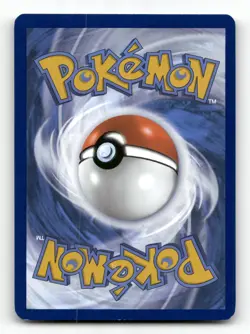 Heatran (Master Ball Pattern) 068/131 - Prismatic Evolutions - Pokemon Card LP - Image 2