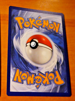 POKEMON FRANCAISE CARD HOLO CARTE Spiritomb LOR TG09/TG30 FR NM 2022 - Image 2