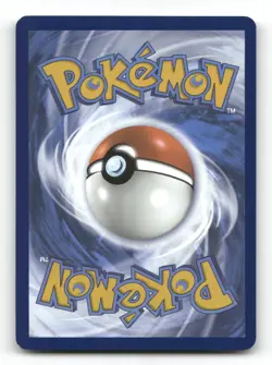 Snivy 087/086 - Black Bolt - Pokemon Card NM/M - Image 2