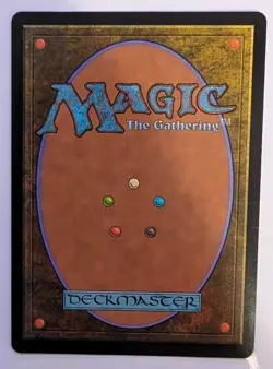 Solphim, Mayhem Dominus (Showcase) ONE #312 Regular LP - Image 3