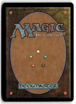MTG Foil Spiketail Drake - Prophecy Moderately Played English - Image 2