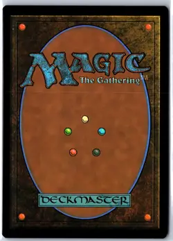 Phyrexia: All Will Be One #271 Forest (271) - Image 2