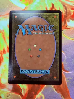 MTG TLE 041 The Great Henge NM EN Borderless - Image 2