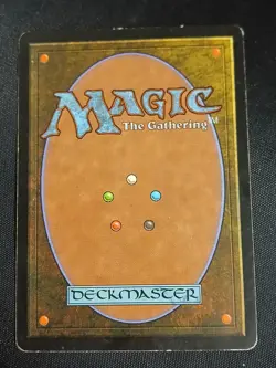 MTG Magic the Gathering - Academy Rector - Urza's Destiny MP (Moderately Played) - Image 2