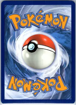 Pokemon Bibarel Holo SWSH: Crown Zenith: Galarian Gallery GG25/GG70 NM - Image 2