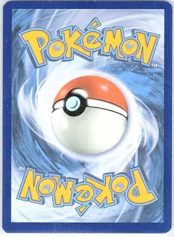 Pikachu VMAX Holofoil Pokemon SWSH: Sword & Shield Promo Cards SWSH286 NM - Image 2