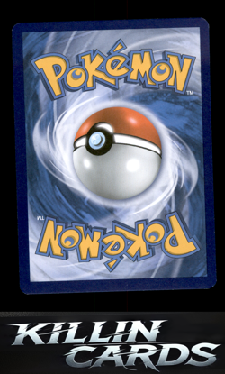 Reverse Holofoil Articuno 024/078 Pokemon Holo Rare Pokemon GO Card NM - Image 2