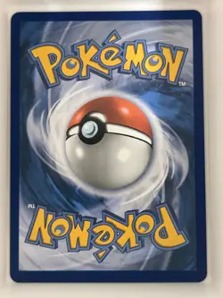 Marnie's Grimmsnarl ex 136/182 Double Rare Destined Rivals Pokemon NM - Image 2
