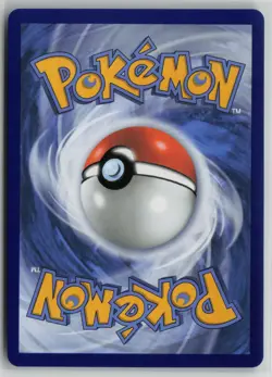 Mega Charizard X ex 029 Holo Promo ME: Mega Evolution Promo Pokemon NM - Image 2