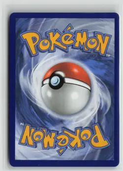 N's Zoroark ex 098/159 Double Rare Journey Together Pokemon NM - Image 2