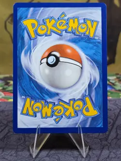 Pokemon TCG Honchkrow V (Alternate Full Art) 162/172 SwSh: Brilliant Stars NM - Image 2