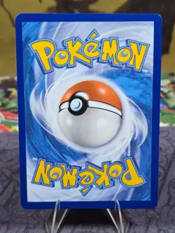 Pokemon TCG Honchkrow V (Alternate Full Art) 162/172 SwSh: Brilliant Stars NM - Image 3
