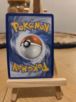Pokemon - 281/264 - Power Tablet (Secret) - Fusion Strike - Image 2