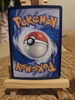Snorlax Poke Ball 143/151 Pokemon Simplified Chinese 151c - Image 2