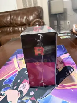 Pokemon TCG Destined Rivals Elite Trainer Box ETB Factory Sealed Brand New - Image 4