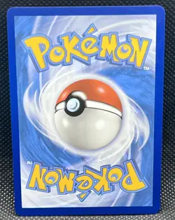 Pokemon TCG Delphox V 27/196 Lost Origin - Image 2