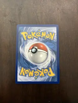 Pokemon Pikachu SWSH234 Sword & Shield Promo Holo Card English - Image 2