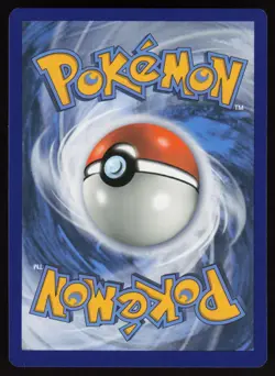 MORPEKO 035/072 COMMON SHINING FATES POKEMON REVERSE HOLO NM/M - Image 2