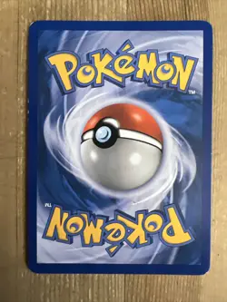 Voltorb 117/132 D&P Secret Wonders REVERSE HOLO Pokemon TCG MP - Image 2