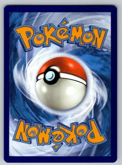 Magmortar GG03/GG70 Holo Crown Zenith Galarian Gallery Pokemon Near Mint - Image 2