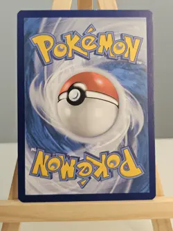 069/192 Toxtricity Non Holo Rare Rebel Clash Pokemon TCG - Image 2