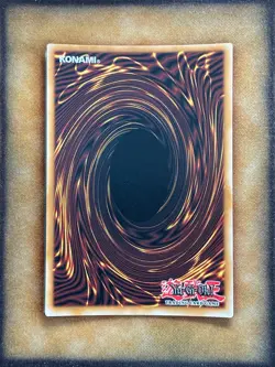 Yugioh Sky Striker Ace - Roze IGAS-EN020 Starlight Rare 1st Ed NM - Image 2