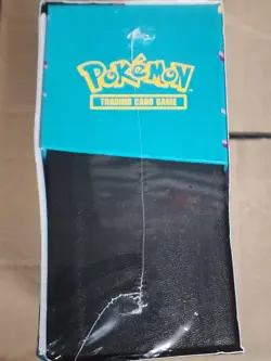 Pokemon TCG 2026 Ascended Heroes Elite Trainer Box ETB-Sealed Free Shipping - Image 2