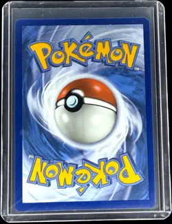 Charmander SWSH092 Black Star Promo Cosmo Holo | Pokemon TCG NM Near Mint - Image 2