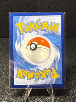 Aggron VMAX 097/172 Holo VMAX Rare Brilliant Stars Pokemon Near Mint - Image 2
