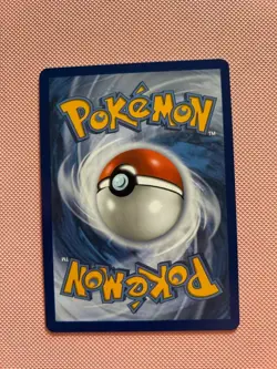 Energy Recycler 108/088 Me03: Perfect Order Holo - English - Pokemon TCG - Image 2