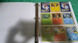 Pokemon TCG 2021 McDonalds 25th Anniversary Complete 50 Card Master Set Mint - Image 2