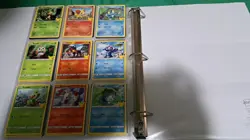 Pokemon TCG 2021 McDonalds 25th Anniversary Complete 50 Card Master Set Mint - Image 5