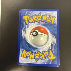 Metagross - 11/107 - Pokemon Ex Deoxys Holo Card MP/HP - Image 3