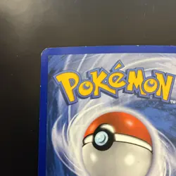 Metagross - 11/107 - Pokemon Ex Deoxys Holo Card MP/HP - Image 4
