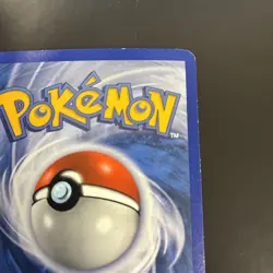 Metagross - 11/107 - Pokemon Ex Deoxys Holo Card MP/HP - Image 5