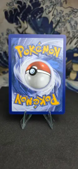 Pikachu - 225 (World Championship 2025) 225 Sv: Scarlet & Violet Promo Cards... - Image 2