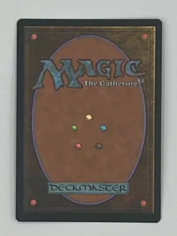 Training Center Extended Art Foil Commander Legends CMR NM MTG - Image 2