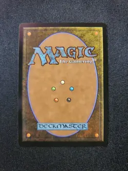 Avatar: The Last Airbender: Secret Tunnel Rare Regular Magic The Gathering NM - Image 4