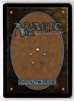 Stomping Ground (Borderless) 283 Edge of Eternities Foil NM - Image 2
