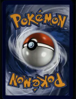 Eevee 173 Holo Promo Scarlet & Violet Promo Pokemon Near Mint - Image 2