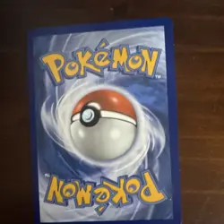 Pokemon Mega Zygarde EX perfect order - Image 2