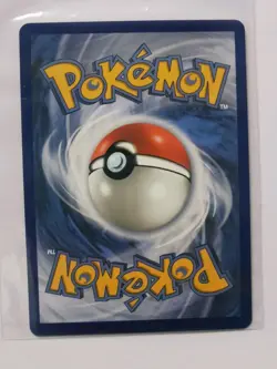 Perfect Order Mega Zygarde ex SIR 120/088 Pokemon TCG English - Image 3