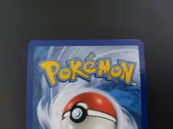 Pokemon - Squirtle 22/181 Reverse Holo Sun & Moon Team Up - Image 4